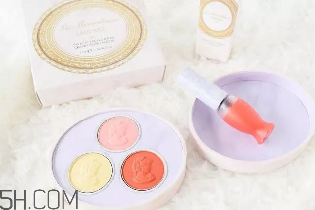 �����������Ŀ������_�����������м���